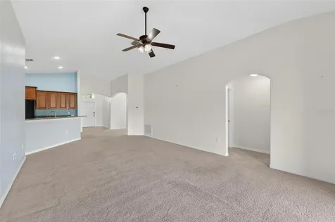 13128 Royal Pines Avenue Riverview FL 33579