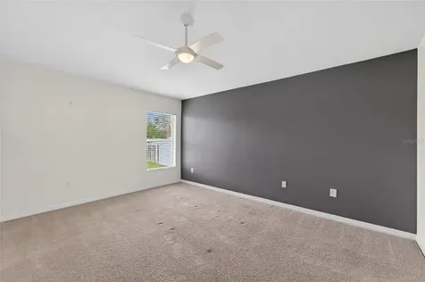 13128 Royal Pines Avenue Riverview FL 33579