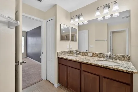 13128 Royal Pines Avenue Riverview FL 33579