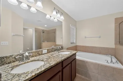 13128 Royal Pines Avenue Riverview FL 33579