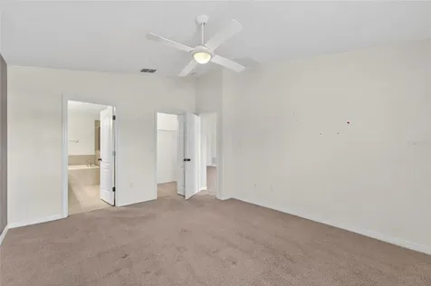 13128 Royal Pines Avenue Riverview FL 33579
