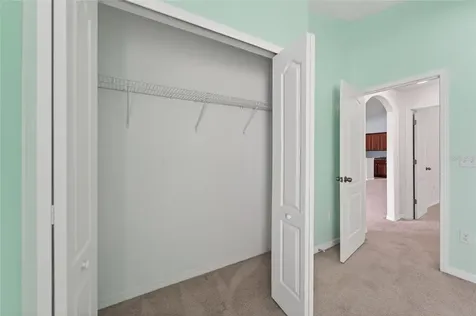 13128 Royal Pines Avenue Riverview FL 33579
