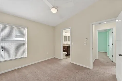 13128 Royal Pines Avenue Riverview FL 33579