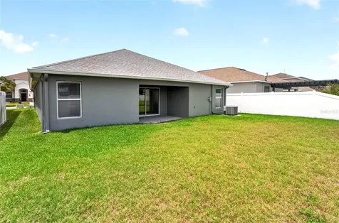 13128 Royal Pines Avenue Riverview FL 33579