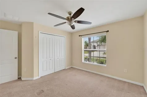 13128 Royal Pines Avenue Riverview FL 33579