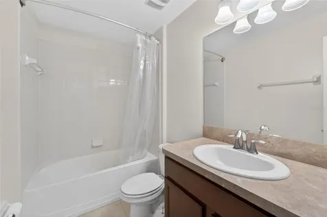 13128 Royal Pines Avenue Riverview FL 33579