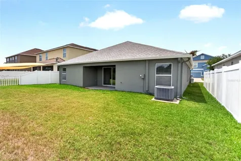 13128 Royal Pines Avenue Riverview FL 33579