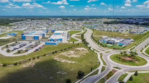 13128 Royal Pines Avenue Riverview FL 33579