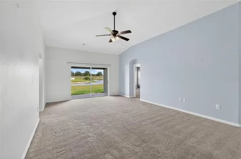 13128 Royal Pines Avenue Riverview FL 33579