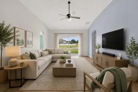 13128 Royal Pines Avenue Riverview FL 33579