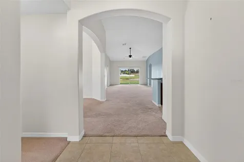13128 Royal Pines Avenue Riverview FL 33579