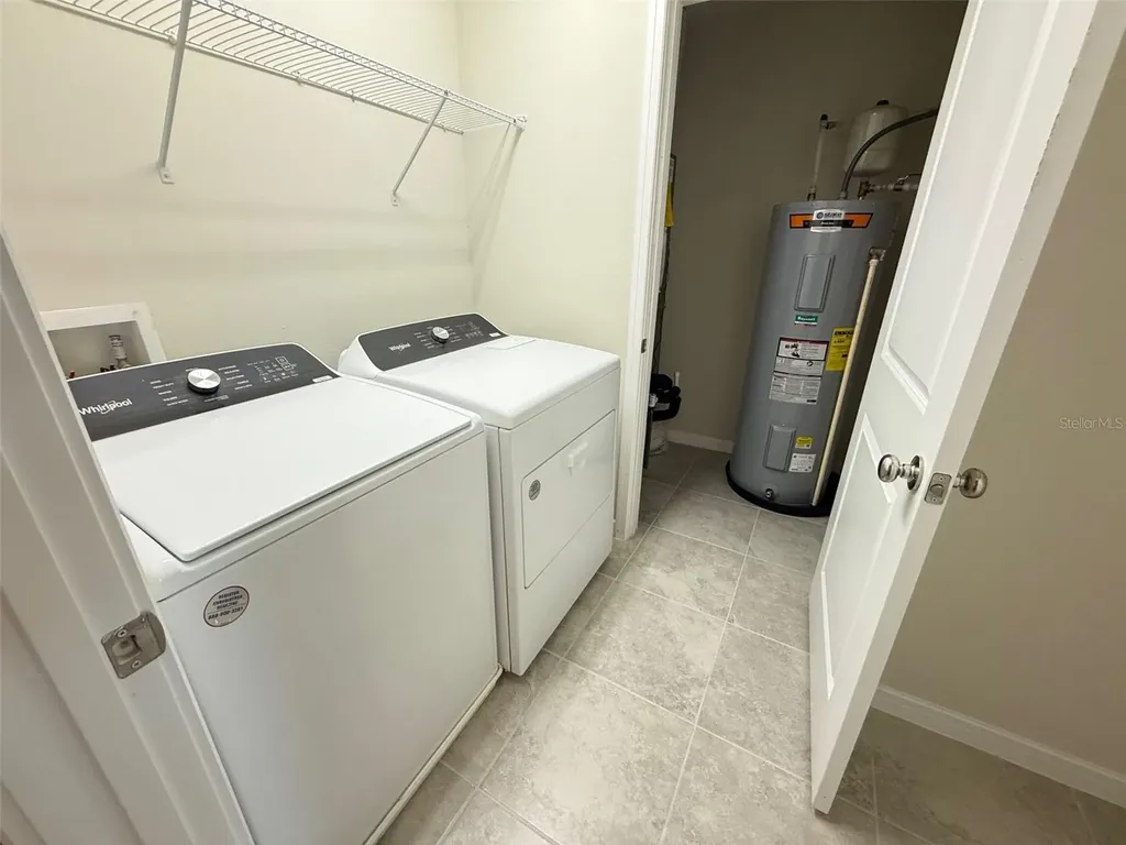 9732 Brown Burrow Street Orlando FL 32829