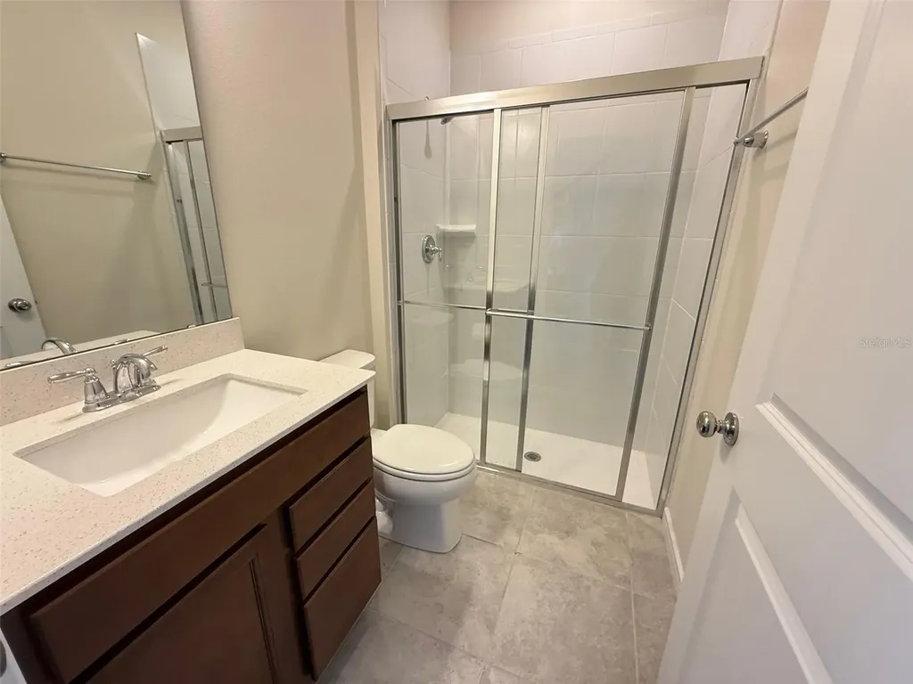 9732 Brown Burrow Street Orlando FL 32829