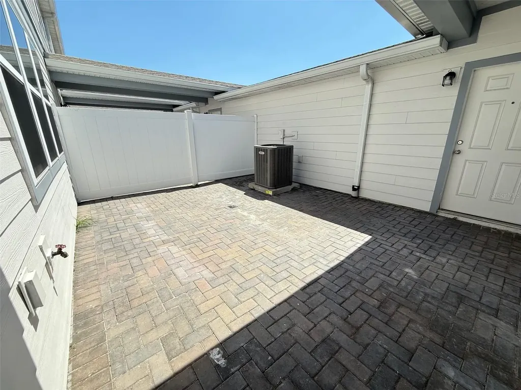 9732 Brown Burrow Street Orlando FL 32829