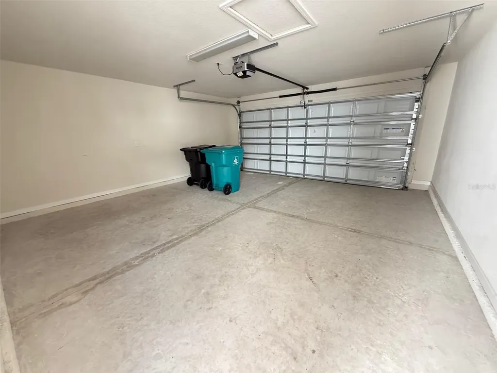 9732 Brown Burrow Street Orlando FL 32829