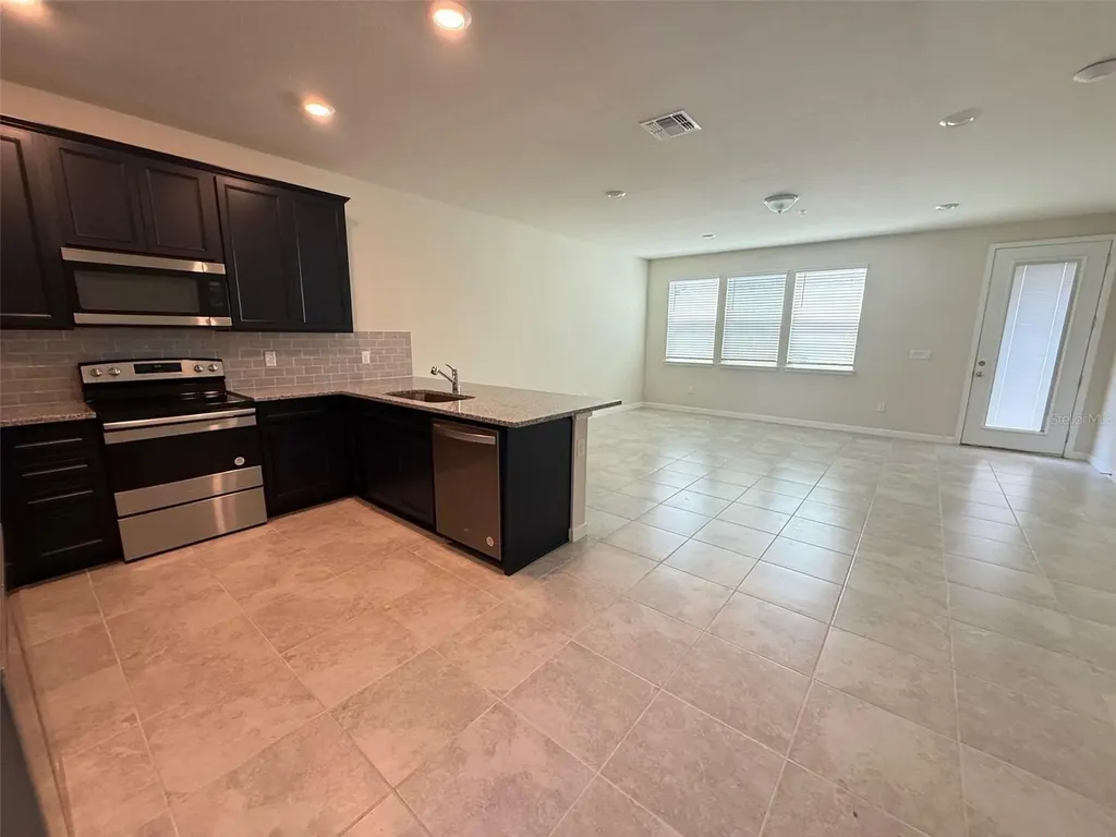 9732 Brown Burrow Street Orlando FL 32829