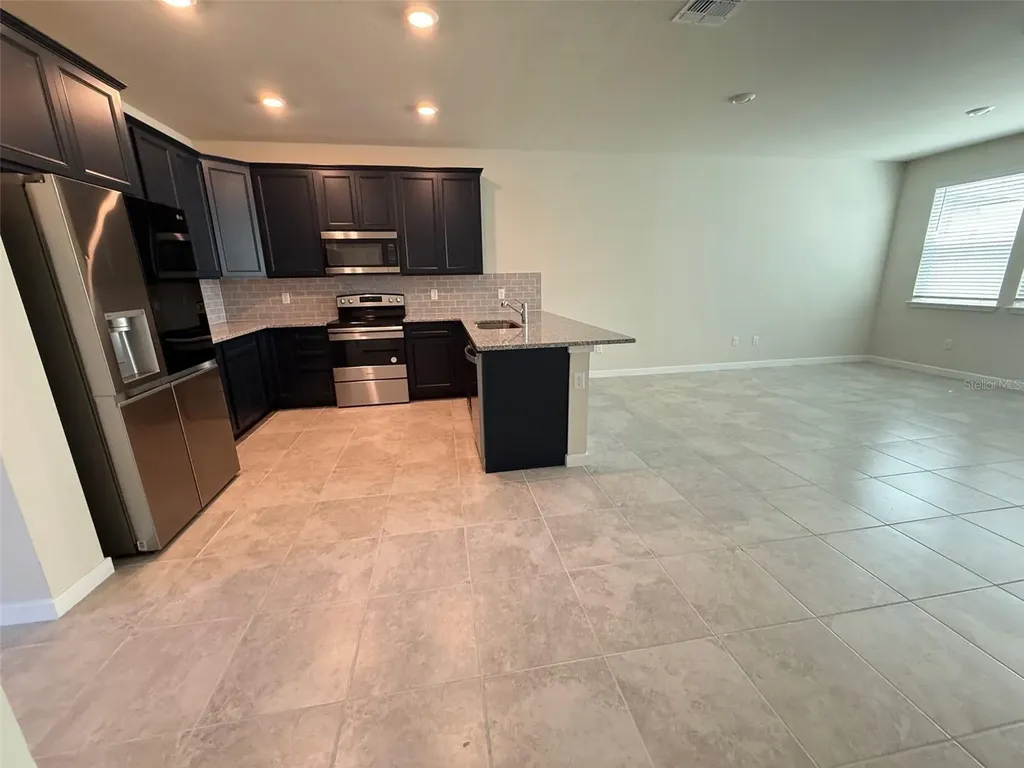 9732 Brown Burrow Street Orlando FL 32829