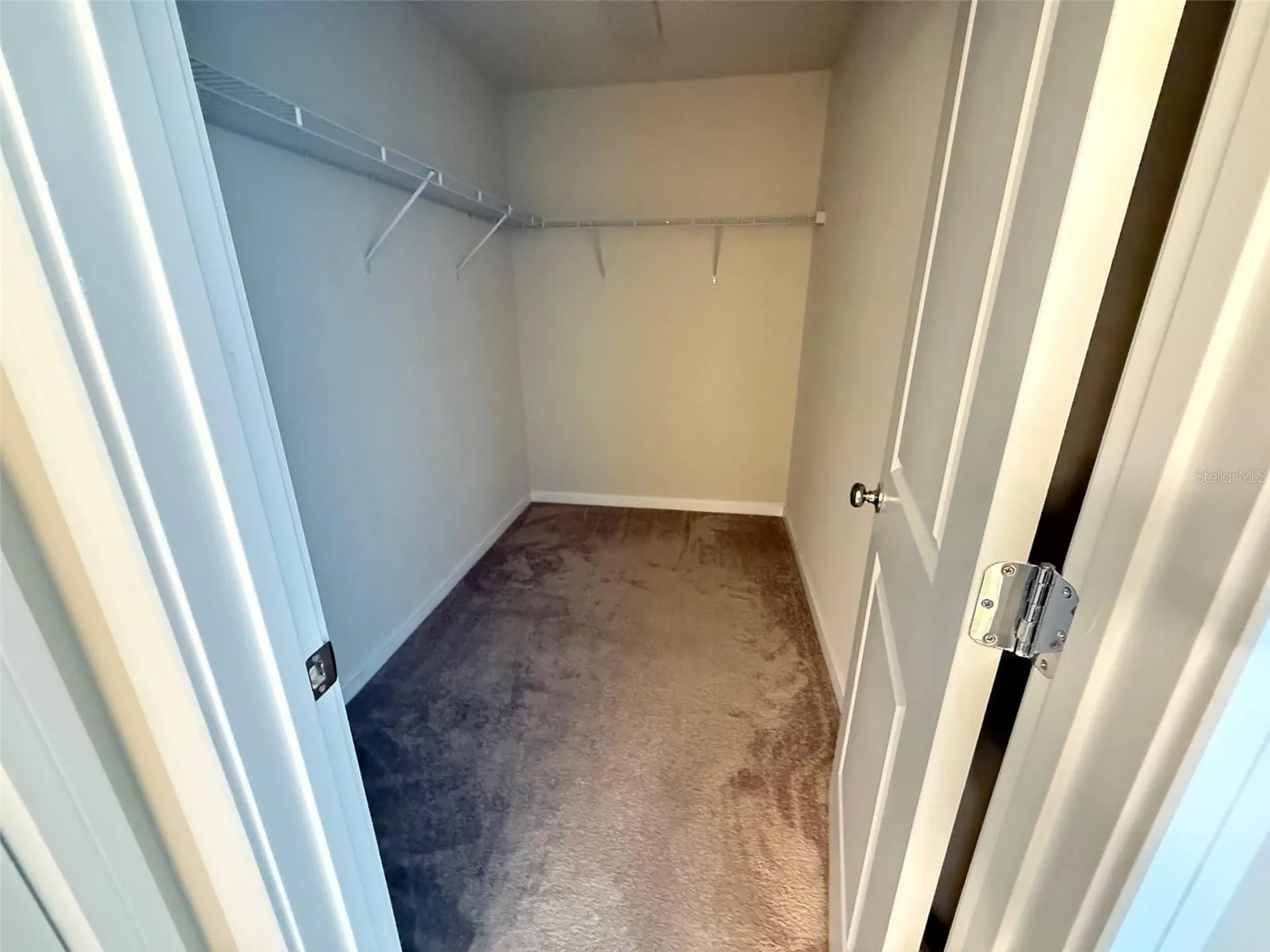 9732 Brown Burrow Street Orlando FL 32829