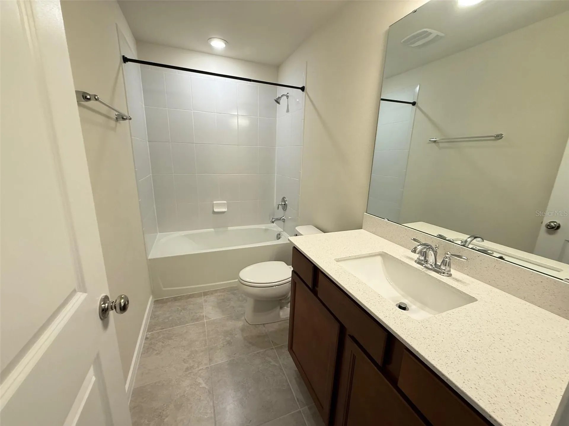 9732 Brown Burrow Street Orlando FL 32829