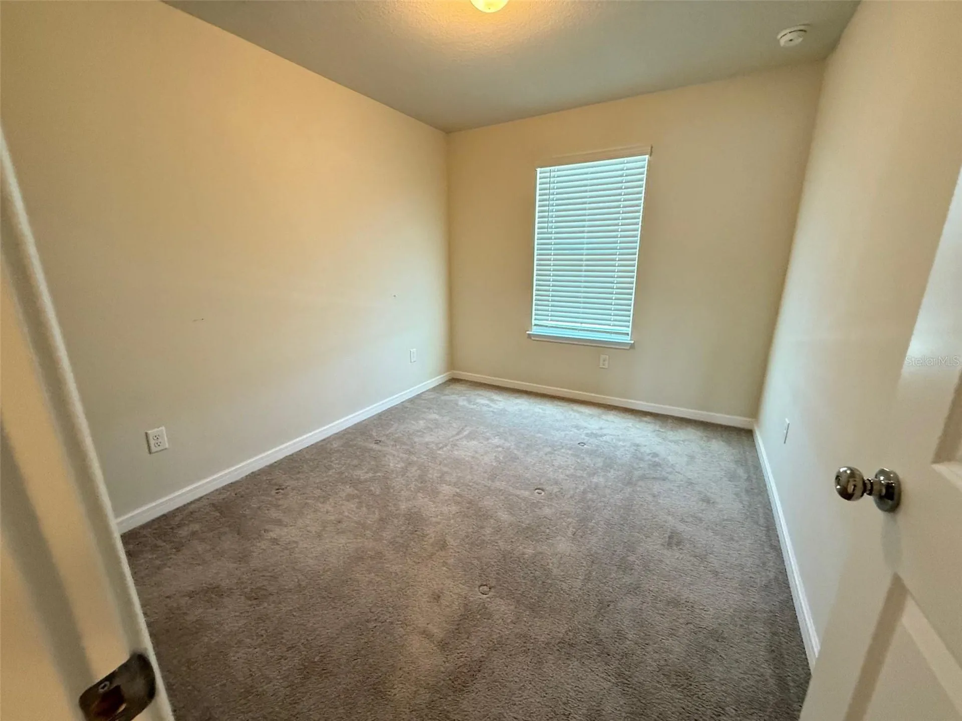 9732 Brown Burrow Street Orlando FL 32829
