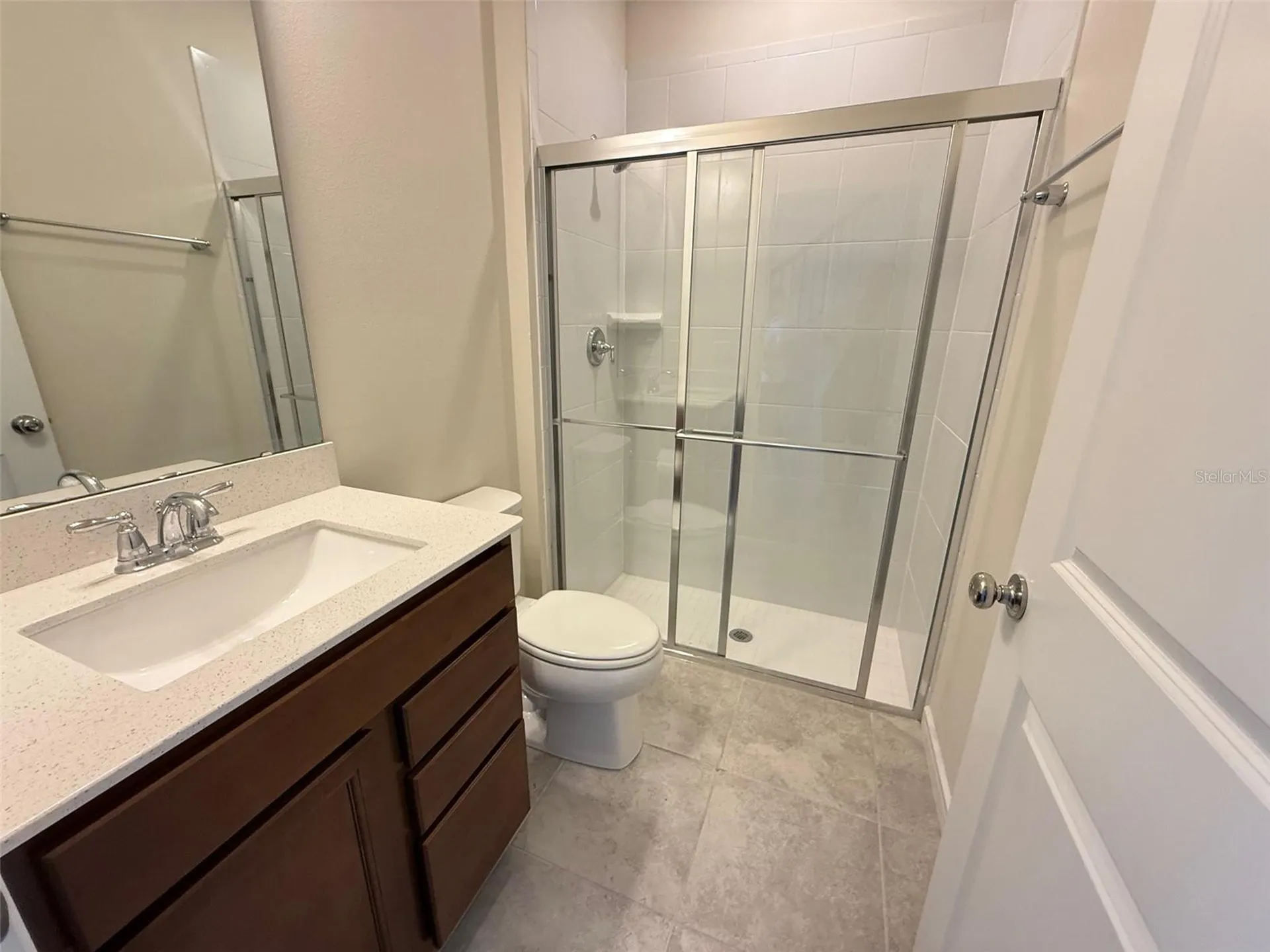 9732 Brown Burrow Street Orlando FL 32829