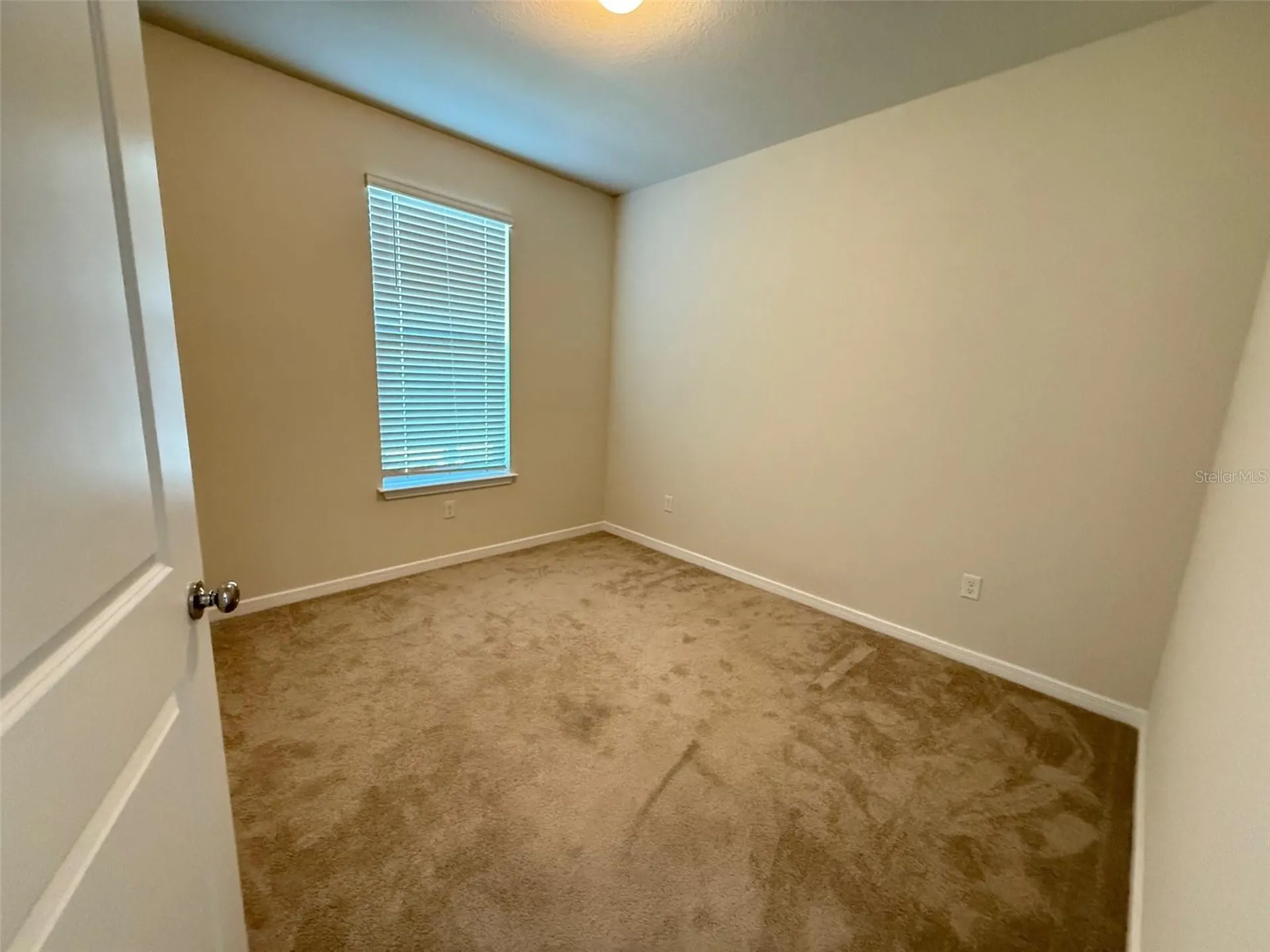 9732 Brown Burrow Street Orlando FL 32829