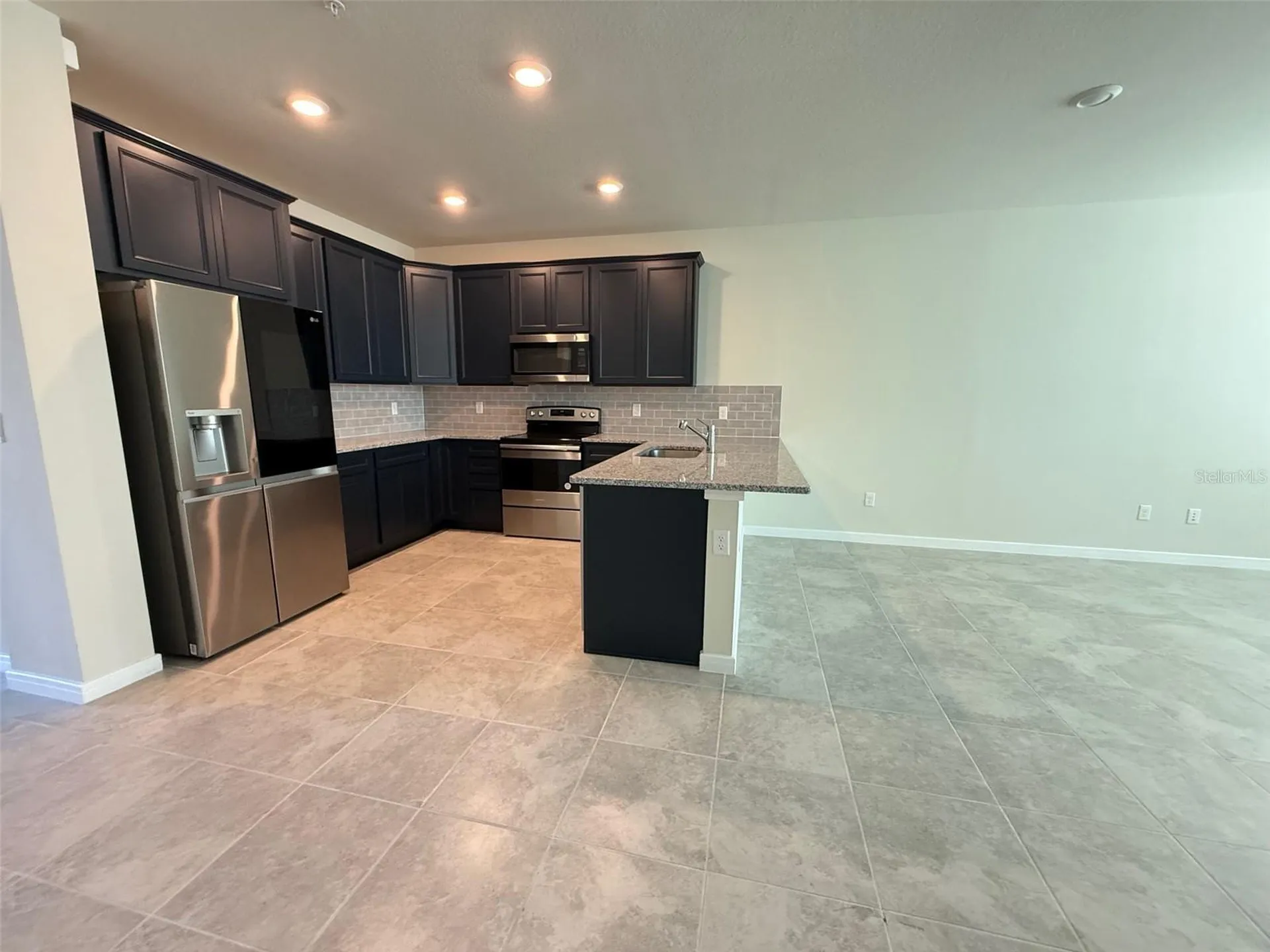 9732 Brown Burrow Street Orlando FL 32829