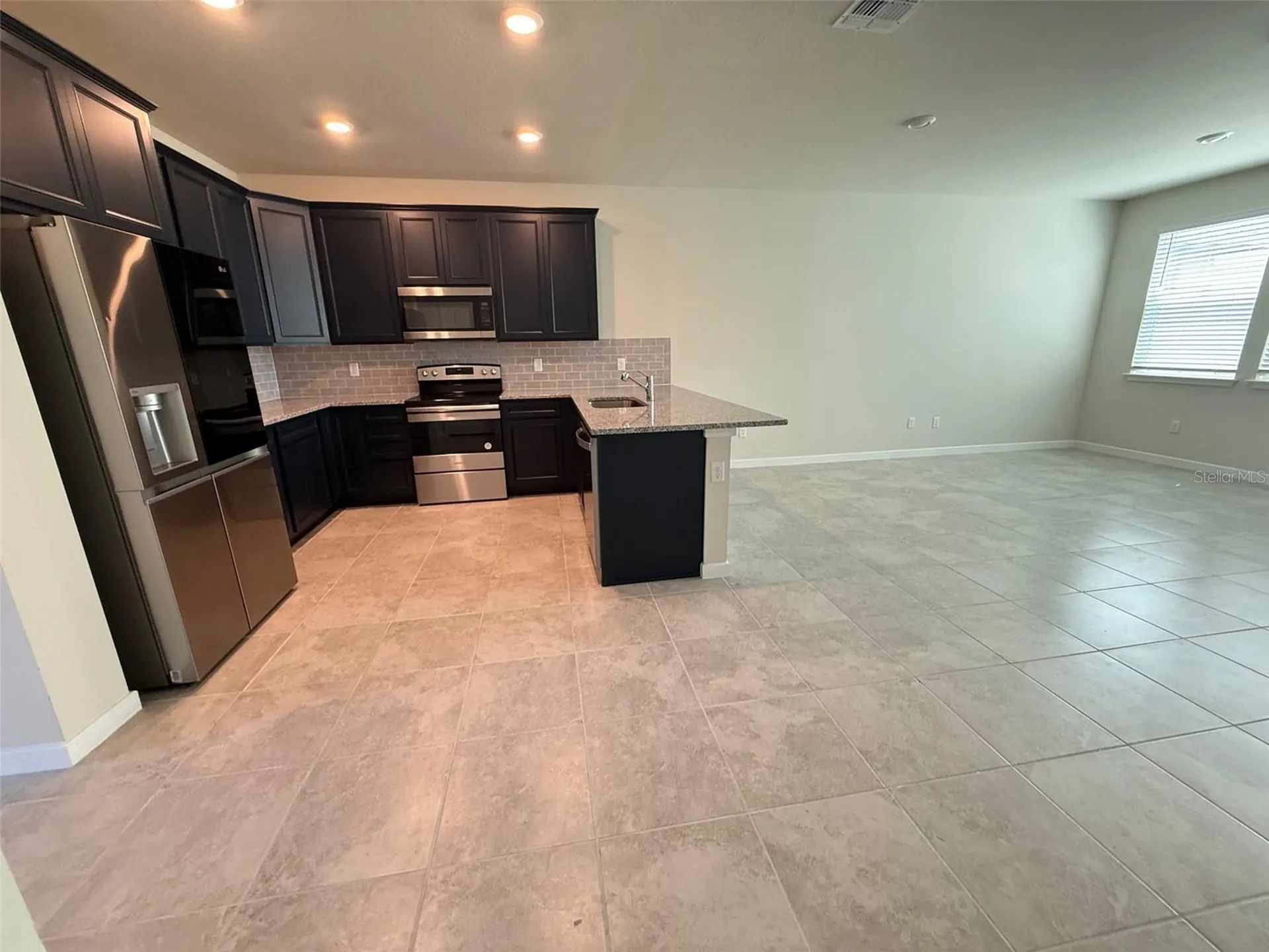 9732 Brown Burrow Street Orlando FL 32829
