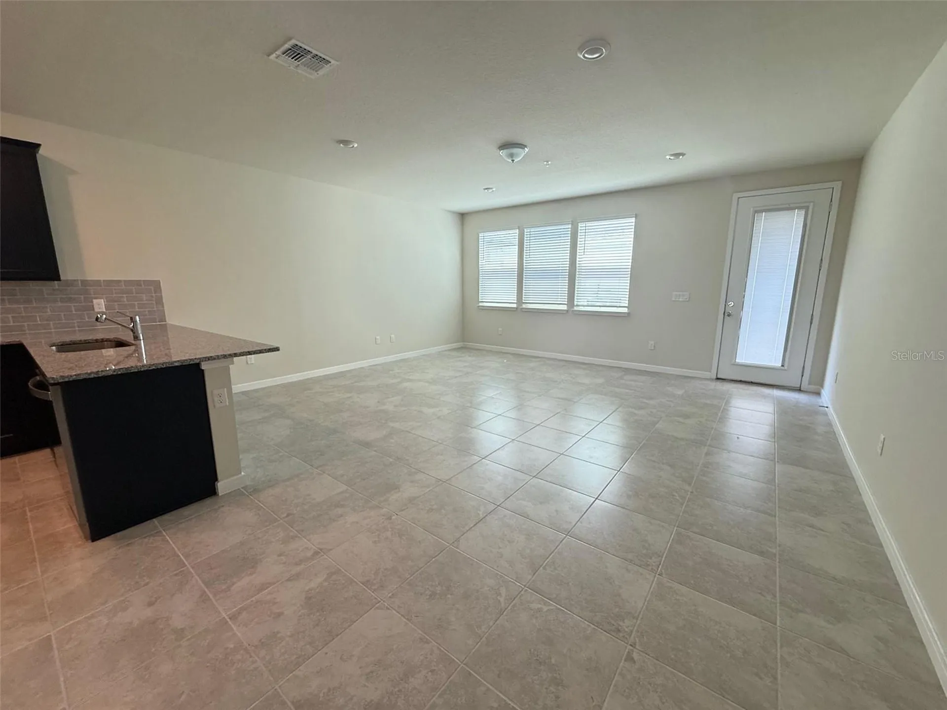 9732 Brown Burrow Street Orlando FL 32829