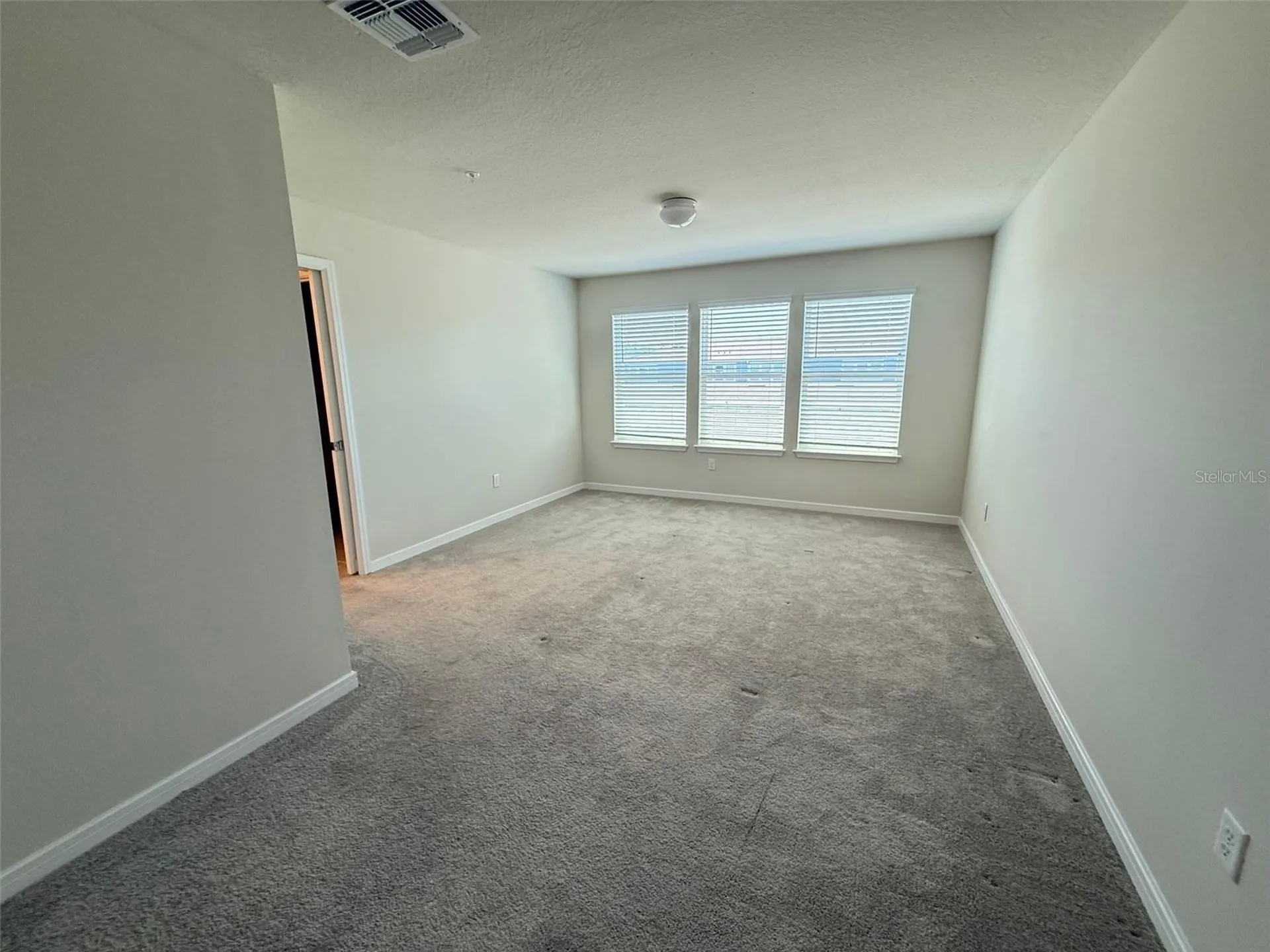 9732 Brown Burrow Street Orlando FL 32829