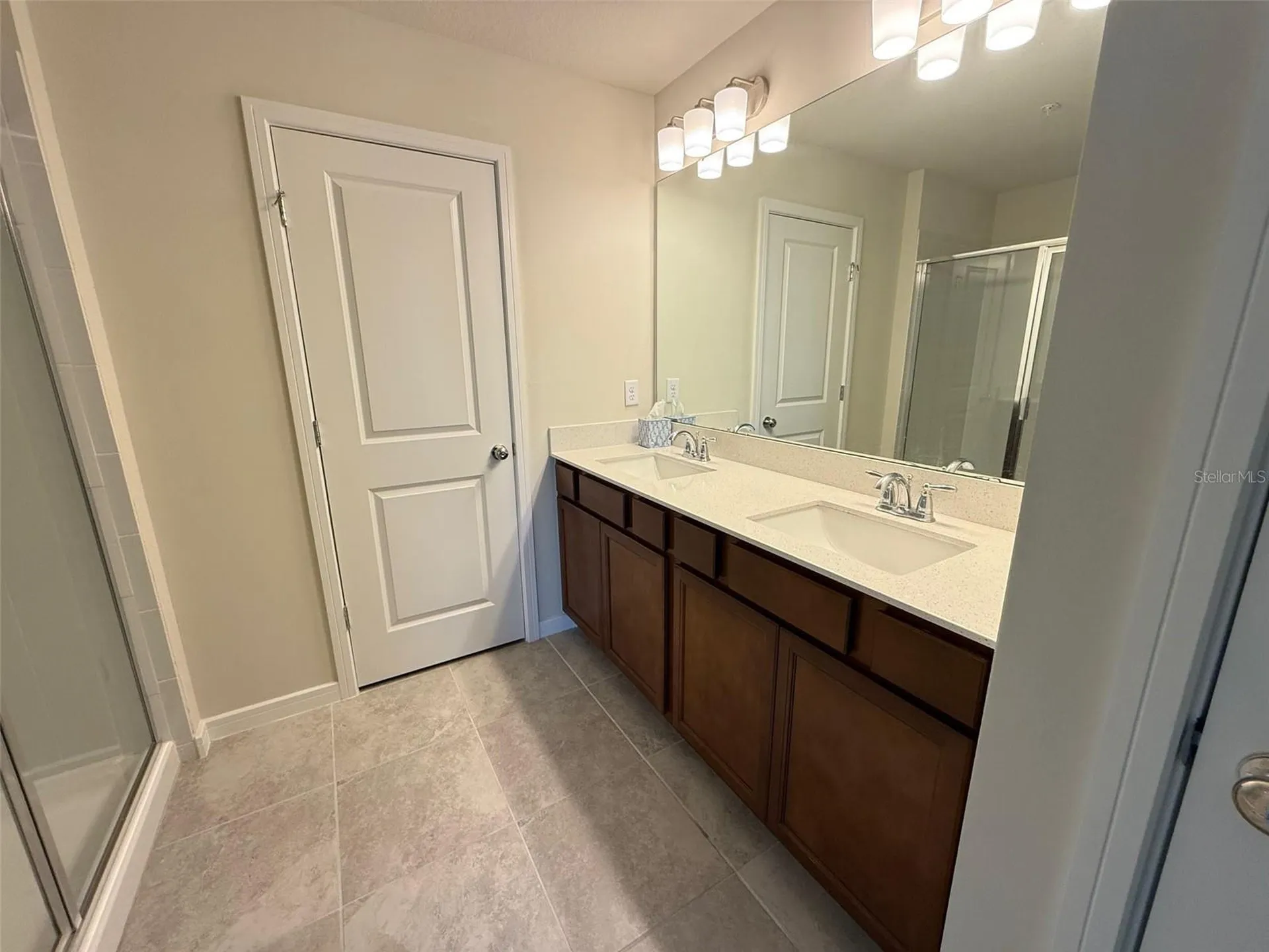 9732 Brown Burrow Street Orlando FL 32829