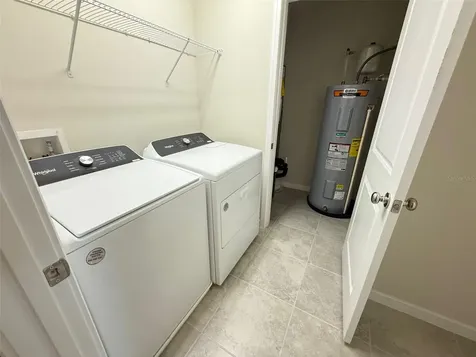 9732 Brown Burrow Street Orlando FL 32829