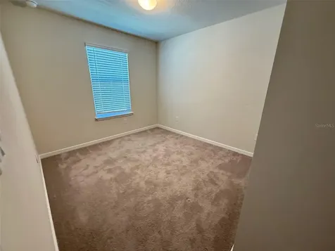 9732 Brown Burrow Street Orlando FL 32829
