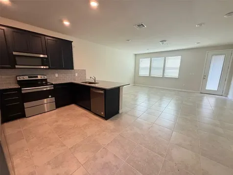9732 Brown Burrow Street Orlando FL 32829