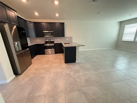9732 Brown Burrow Street Orlando FL 32829