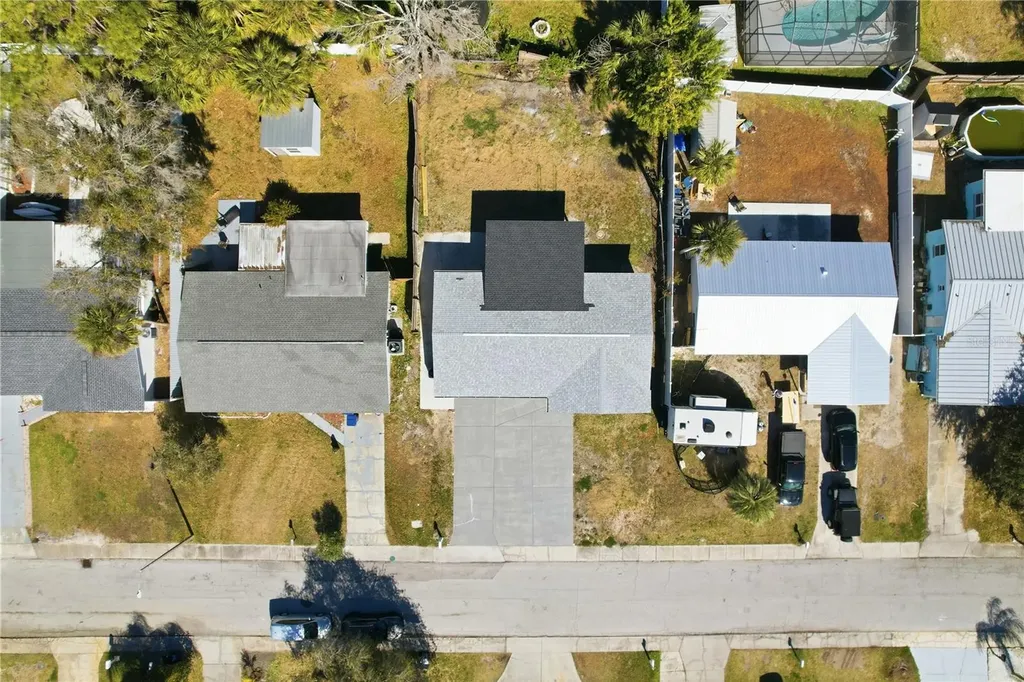 5543 Quist Drive Port Richey FL 34668