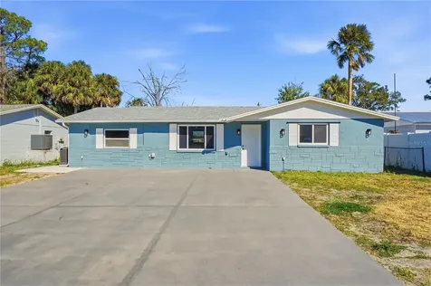 5543 Quist Drive Port Richey FL 34668