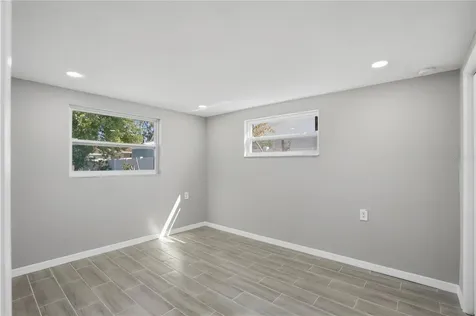 5543 Quist Drive Port Richey FL 34668