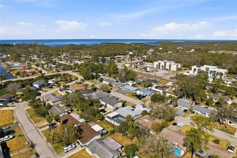 5543 Quist Drive Port Richey FL 34668