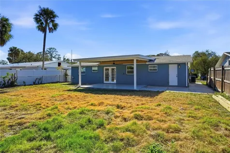 5543 Quist Drive Port Richey FL 34668