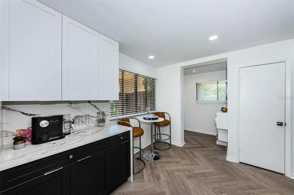 781 Village Lake Terrace N St Petersburg FL 33716