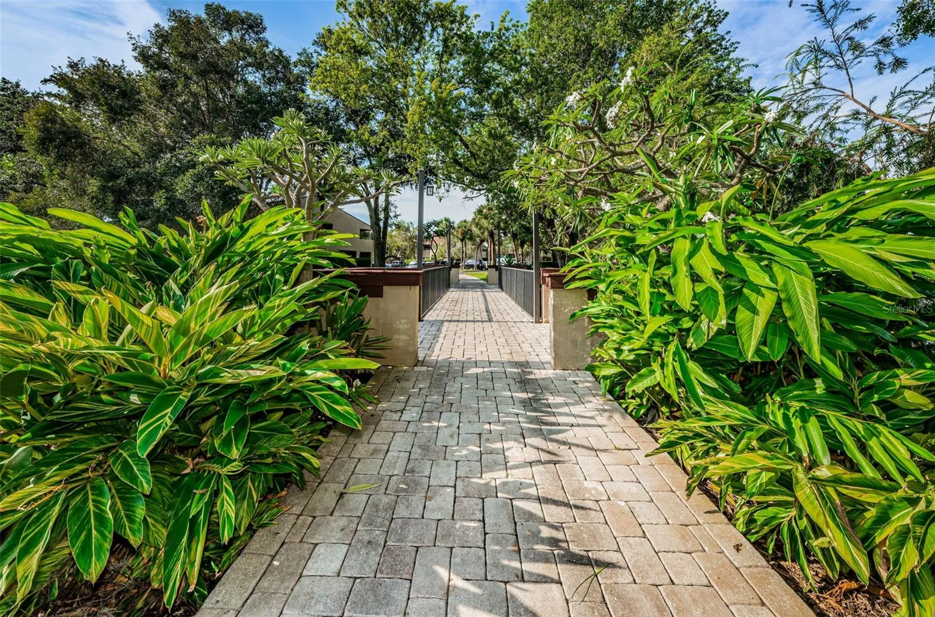 781 Village Lake Terrace N St Petersburg FL 33716