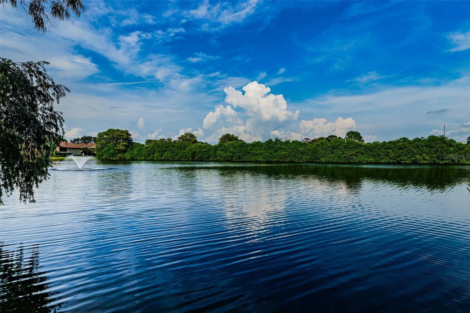 781 Village Lake Terrace N St Petersburg FL 33716
