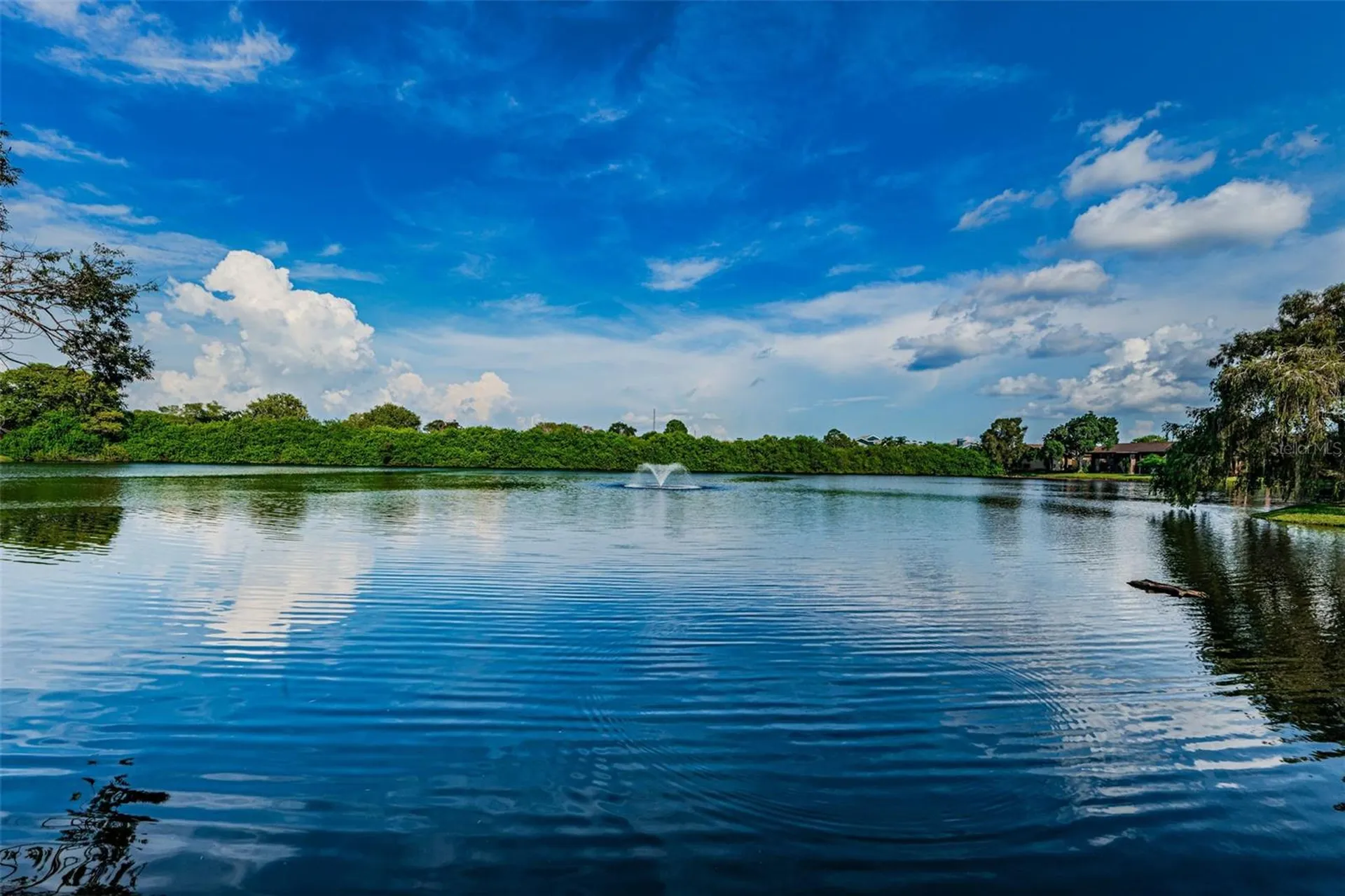 781 Village Lake Terrace N St Petersburg FL 33716