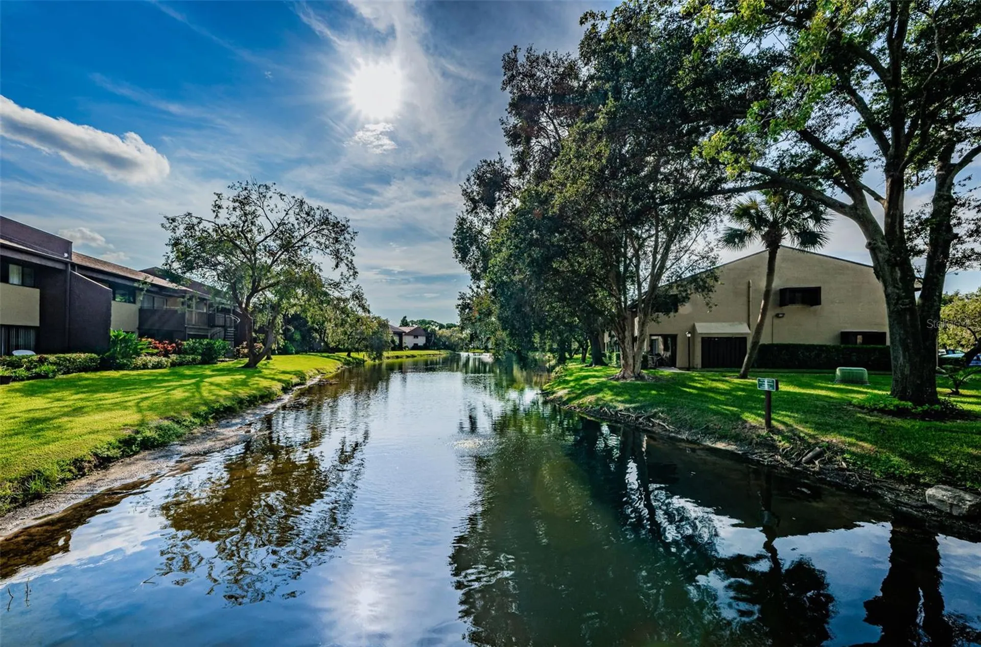 781 Village Lake Terrace N St Petersburg FL 33716