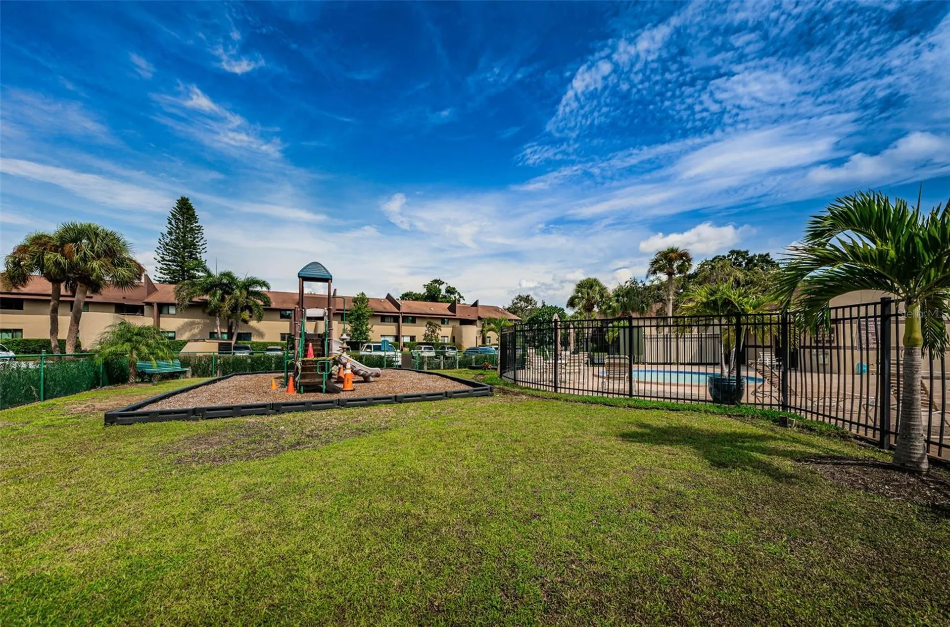 781 Village Lake Terrace N St Petersburg FL 33716