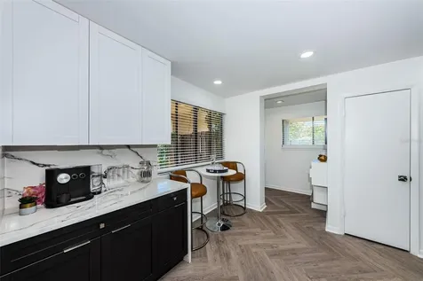 781 Village Lake Terrace N St Petersburg FL 33716