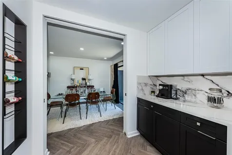 781 Village Lake Terrace N St Petersburg FL 33716