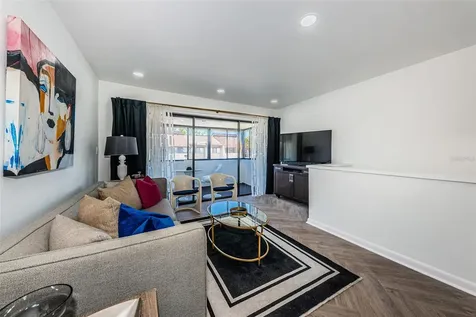781 Village Lake Terrace N St Petersburg FL 33716