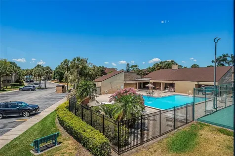 781 Village Lake Terrace N St Petersburg FL 33716